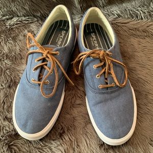 Sperry Men’s Sneaker